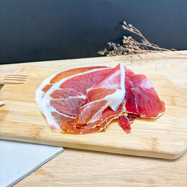 Jambon De Parme Pio Tosini